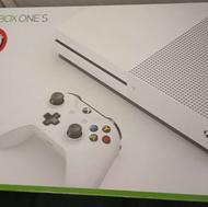 1ترابایتxboxoneS
