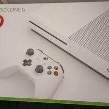 1ترابایتxboxoneS