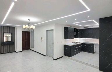 46متر/فول باز سازی /سند تک برگ
