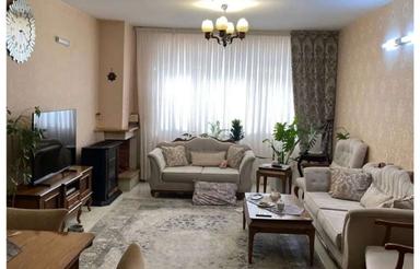 حاشیه امیریه سند ملکی واقعی