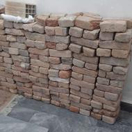 اجر قدیمی طرح بزرگ دونه ای 3مین 167تا