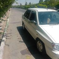 معاوضه بیاراید ماشین
