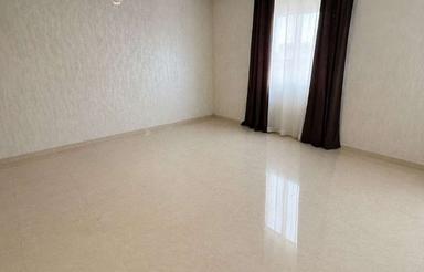 71متر دلباز | لوکیشن عالی | کیفیت ساخت ممتاز | خاص
