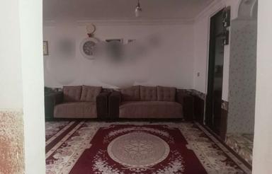 خانه ویلایی