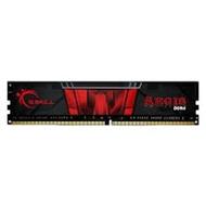 رم گیمینگ 8 ddr4 2400 g.skill
