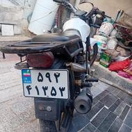 موتور آژاکس مدارک تکمیل