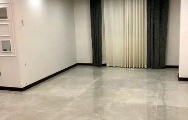 فروش آپارتمان 79 متر سند تک برگ طراحی شده