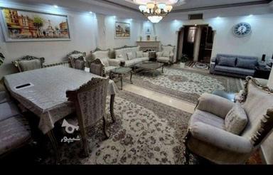 فروش آپارتمان 90 متر در مرکز شهر
