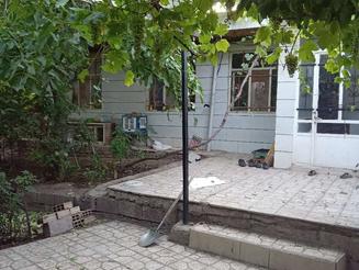 اجاره خانه ویلایی جاده قزوین رشت