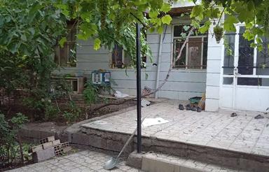 اجاره خانه ویلایی جاده قزوین رشت