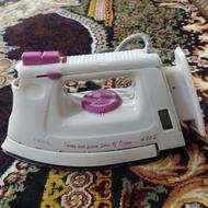 اتوآلمانیsazz