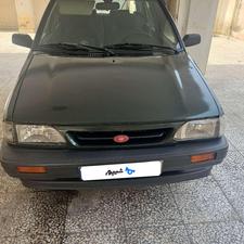 پراید هاچبک