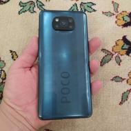 شیائومی poco x3 pro