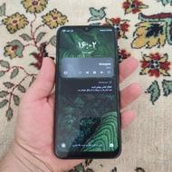 2 عدد شیائومی نوت 8 و poco x3 pro