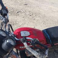مدارک تکمیل به جز سوخت