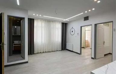 فروش آپارتمان 65 متر