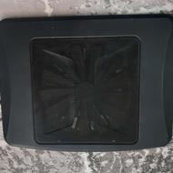 فن خنک کننده لپ تاپ deepcool