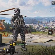 اکانت کالاف