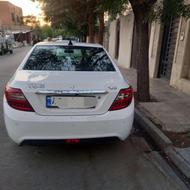 دنا اتومات فول آپشن 1400