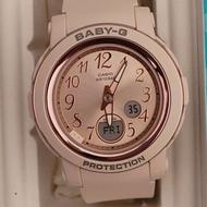 ساعت اورجینال CASIO BABY-G مدل BGA-290SA-4A