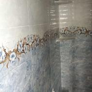 استاد کاشی کاری و سیمان کاری چاه فاضلاب پذیرفته میشود