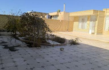 اجاره خانه شهرک هزار واحدی رفسنجان