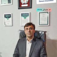 غرامت دستمزد