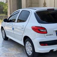 207I تیو تری مدل 1404