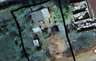 اجاره کارگاه یا انباری