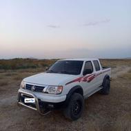 پیکاپ 1396 درجه یک یک