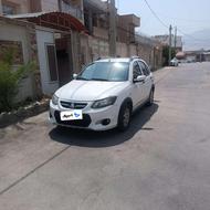 کوییک مدل 99