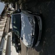 206sd v8 سال1393