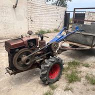 فروش تیلربیست اسب