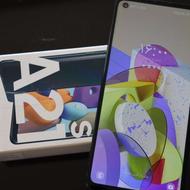 گوشی A21S 128Gb