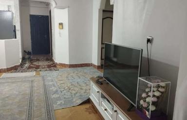 آپارتمان شهرک