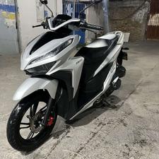موتور کلید طرح اصلی