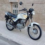 سوزوکی جی اس 125 مدارک تکمیلdt.crm.kdx.xl