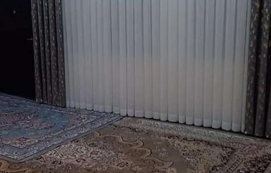 خانه کهریز