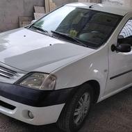ال90 E2 فول مدل 95