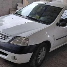 ال90 E2 فول مدل 95