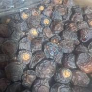خرما آجیل و خشکبار مرغوب با قیمت مصوب