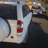 mvmx33 سفید رنگ