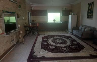 اجاره منزل مسکونی مازندران، ساری ،کیاسر، ترکام