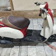 فروش پا کشتی