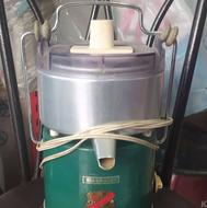 آبمیوه گیری