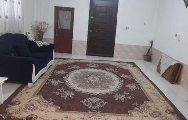 فروش خانه 120 متری در روستای جویبار جاده لاریم