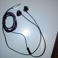 هندزفری سیمی jbl مدل YC_36