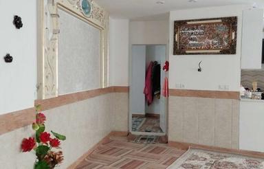 اجاره خانه 85 متر در آزادشهر