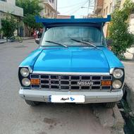 فروشنیسانپاترول
