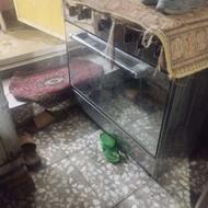 اجاق گاز‌ درحد